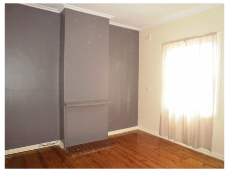 163 Harvey Road, Elizabeth Grove SA 5112