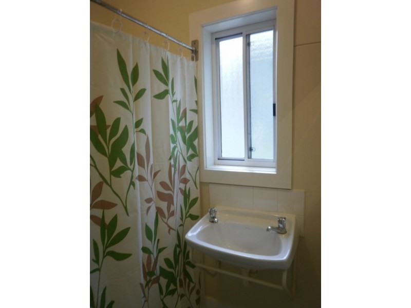 163 Harvey Road, Elizabeth Grove SA 5112