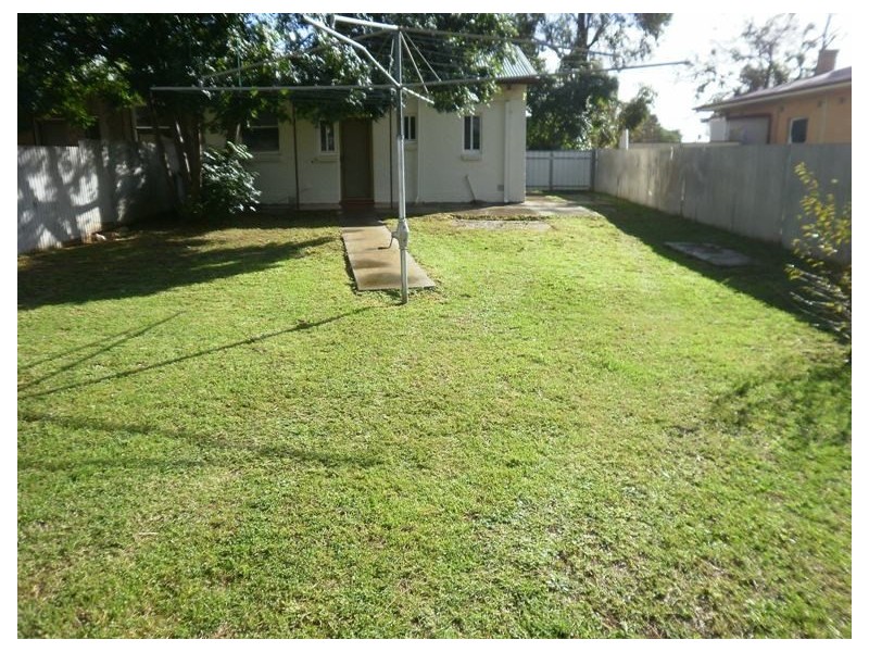 163 Harvey Road, Elizabeth Grove SA 5112