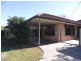 36 Toledo Avenue, West Beach SA 5024