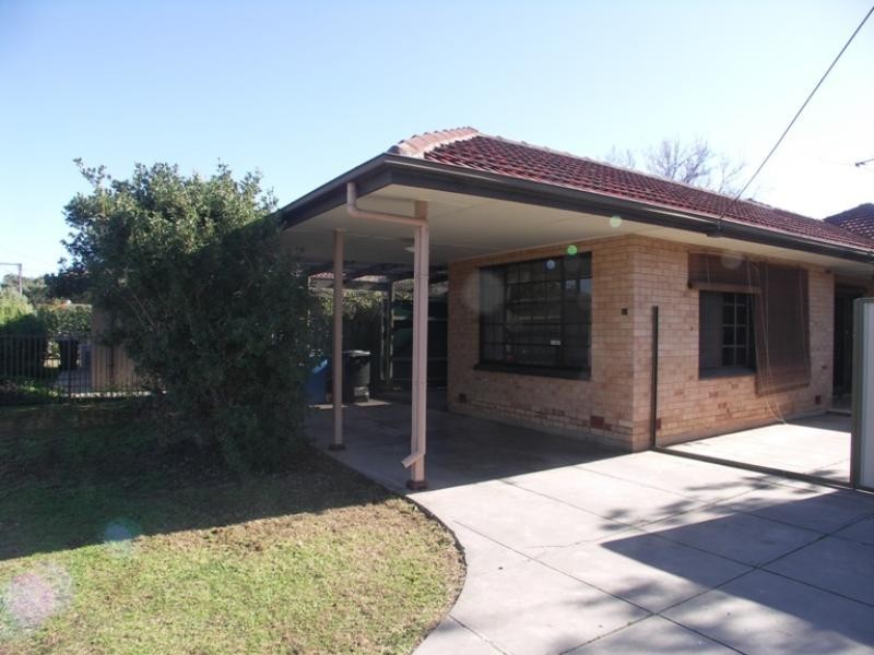 36 Toledo Avenue, West Beach SA 5024