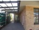 36 Toledo Avenue, West Beach SA 5024