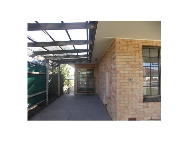 36 Toledo Avenue, West Beach SA 5024