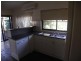 36 Toledo Avenue, West Beach SA 5024