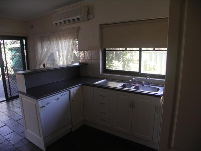 36 Toledo Avenue, West Beach SA 5024