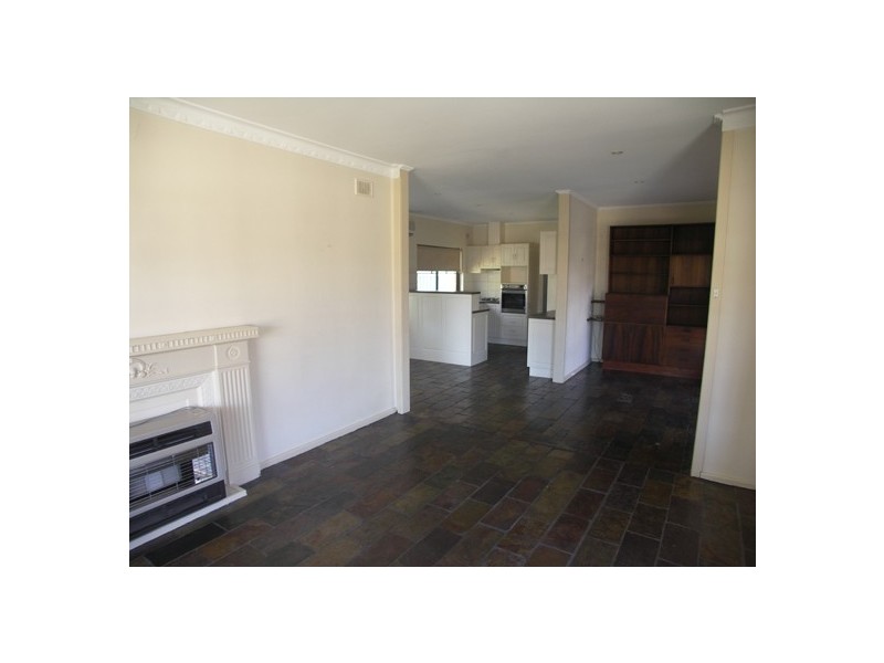 36 Toledo Avenue, West Beach SA 5024