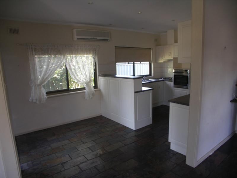36 Toledo Avenue, West Beach SA 5024