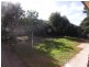 36 Toledo Avenue, West Beach SA 5024