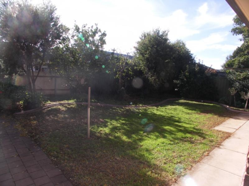 36 Toledo Avenue, West Beach SA 5024