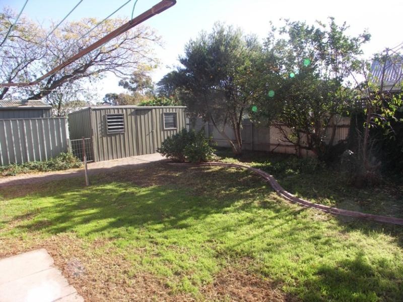 36 Toledo Avenue, West Beach SA 5024