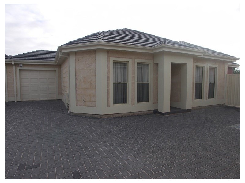 4 27-29 Aidrie Avenue, Seaton SA 5023