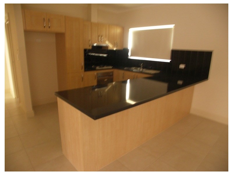 4 27-29 Aidrie Avenue, Seaton SA 5023