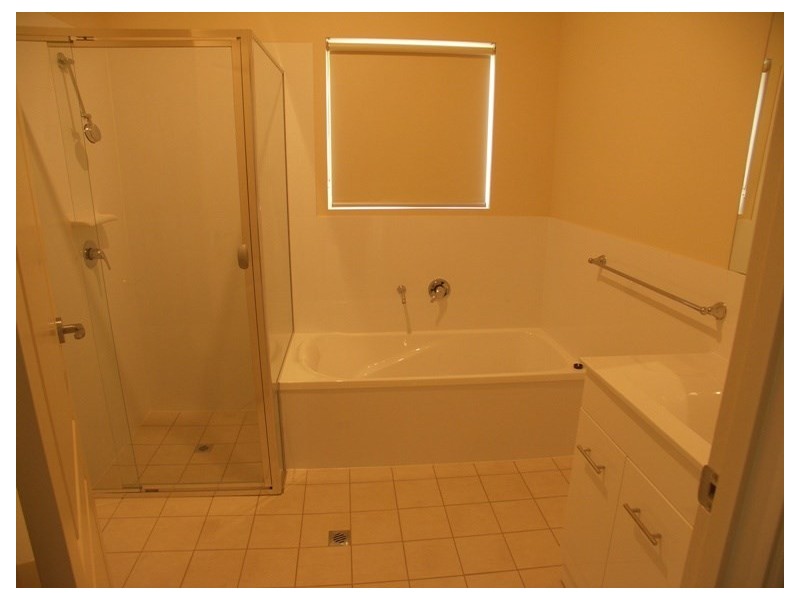 4 27-29 Aidrie Avenue, Seaton SA 5023