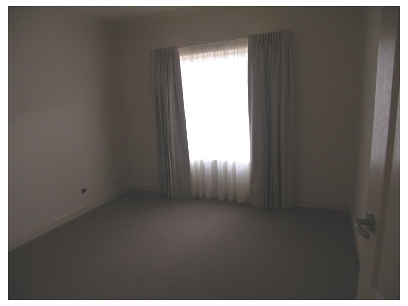 4 27-29 Aidrie Avenue, Seaton SA 5023