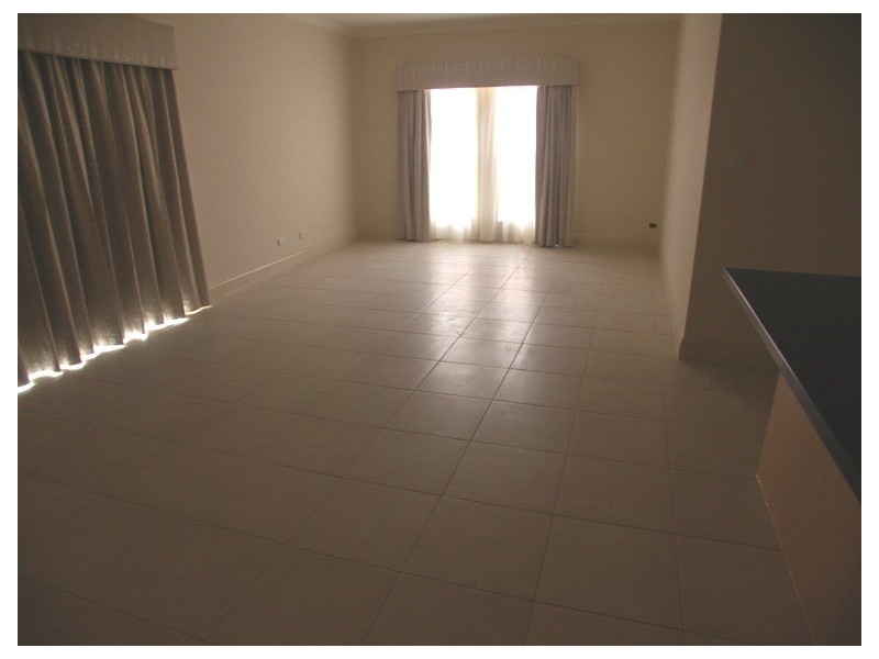 4 27-29 Aidrie Avenue, Seaton SA 5023