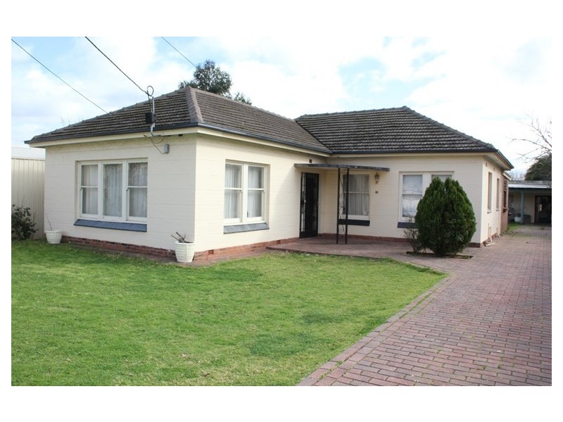 1 Coorara Avenue, Payneham South SA 5070