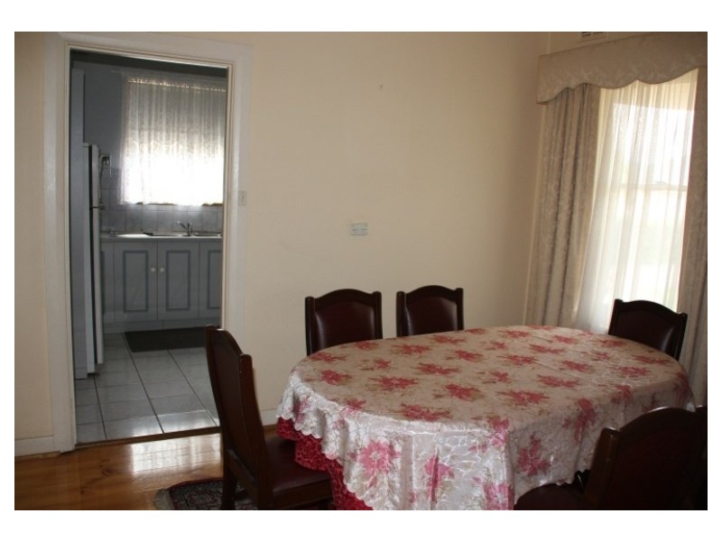 1 Coorara Avenue, Payneham South SA 5070