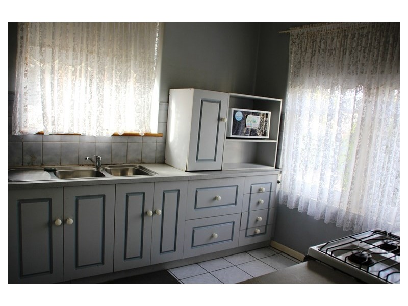 1 Coorara Avenue, Payneham South SA 5070