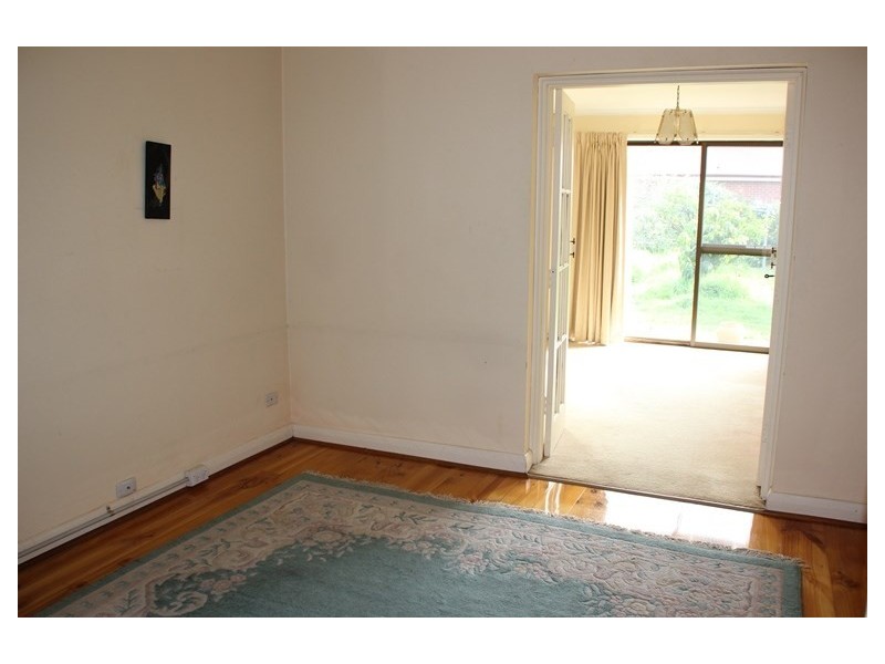 1 Coorara Avenue, Payneham South SA 5070