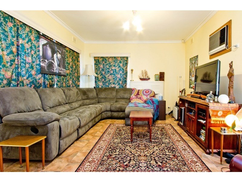 39 Palm Avenue, Royal Park SA 5014