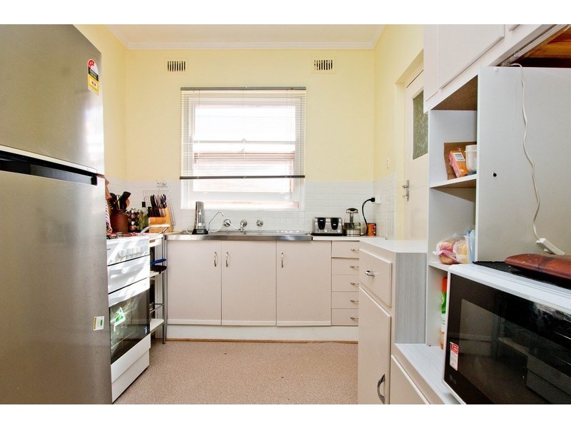 39 Palm Avenue, Royal Park SA 5014
