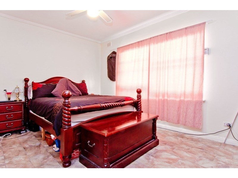 39 Palm Avenue, Royal Park SA 5014