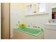 39 Palm Avenue, Royal Park SA 5014