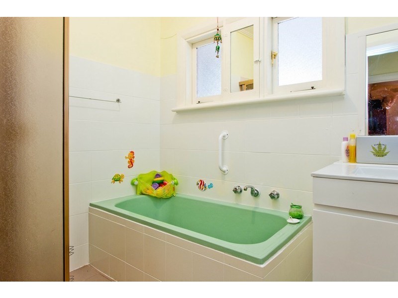 39 Palm Avenue, Royal Park SA 5014