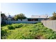 39 Palm Avenue, Royal Park SA 5014