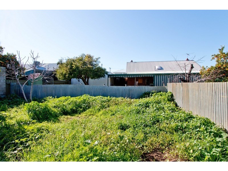 39 Palm Avenue, Royal Park SA 5014