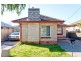 39 Palm Avenue, Royal Park SA 5014