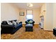 20 Russell Street, Ethelton SA 5015