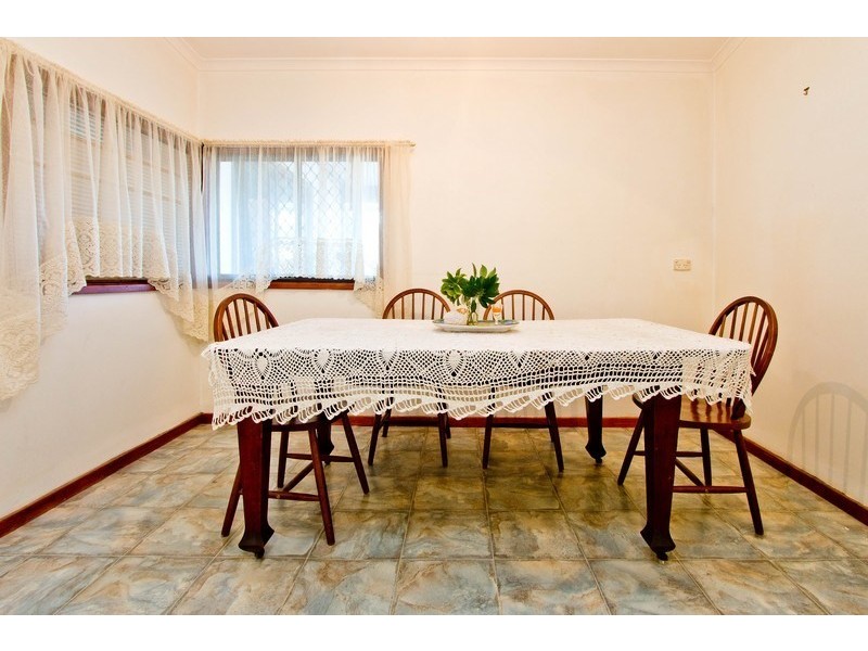 20 Russell Street, Ethelton SA 5015