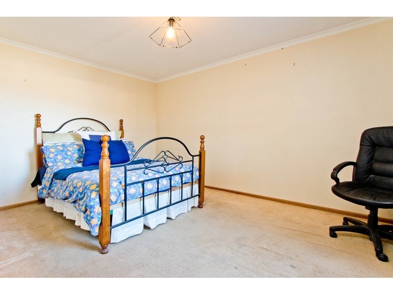 20 Russell Street, Ethelton SA 5015