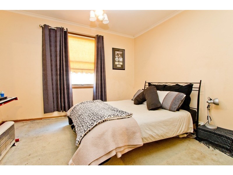 20 Russell Street, Ethelton SA 5015