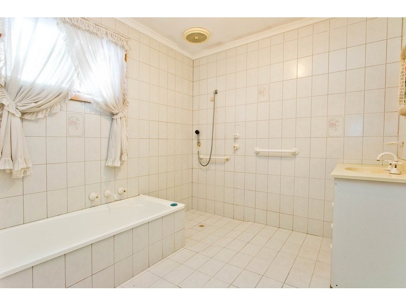 20 Russell Street, Ethelton SA 5015