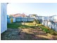 20 Russell Street, Ethelton SA 5015