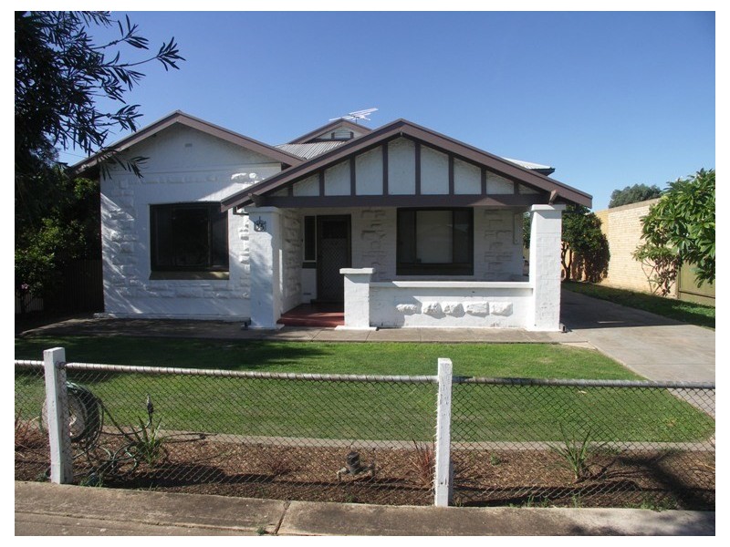 35 Barker Avenue, Findon SA 5023