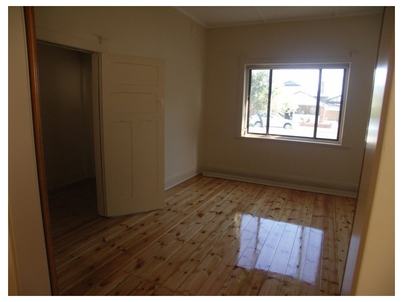 35 Barker Avenue, Findon SA 5023