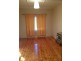 35 Barker Avenue, Findon SA 5023