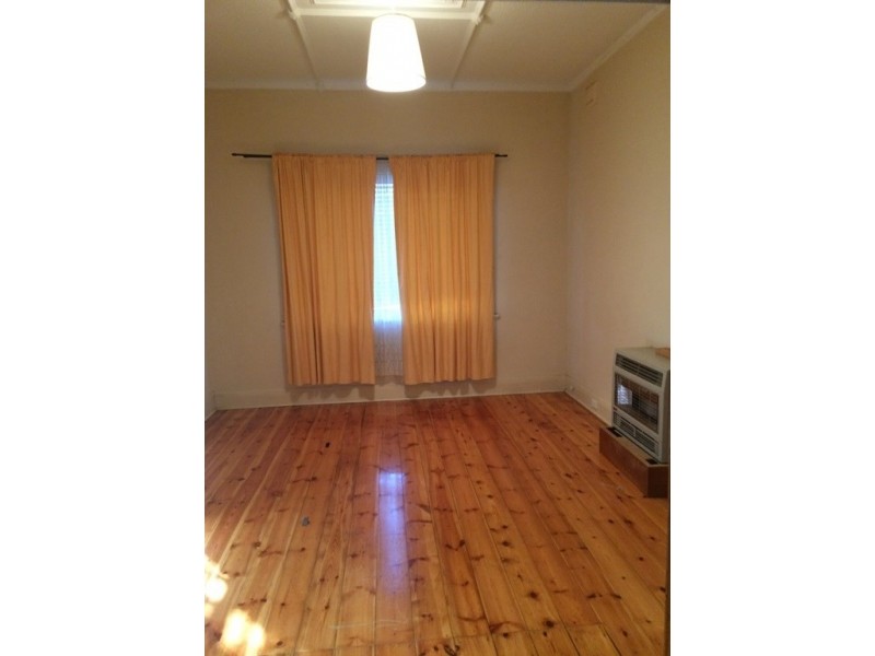 35 Barker Avenue, Findon SA 5023