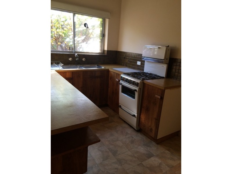 35 Barker Avenue, Findon SA 5023