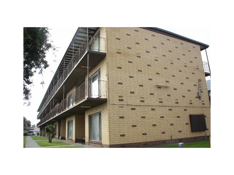 14/412 Sir Donald Bradman Drive, Brooklyn Park SA 5032