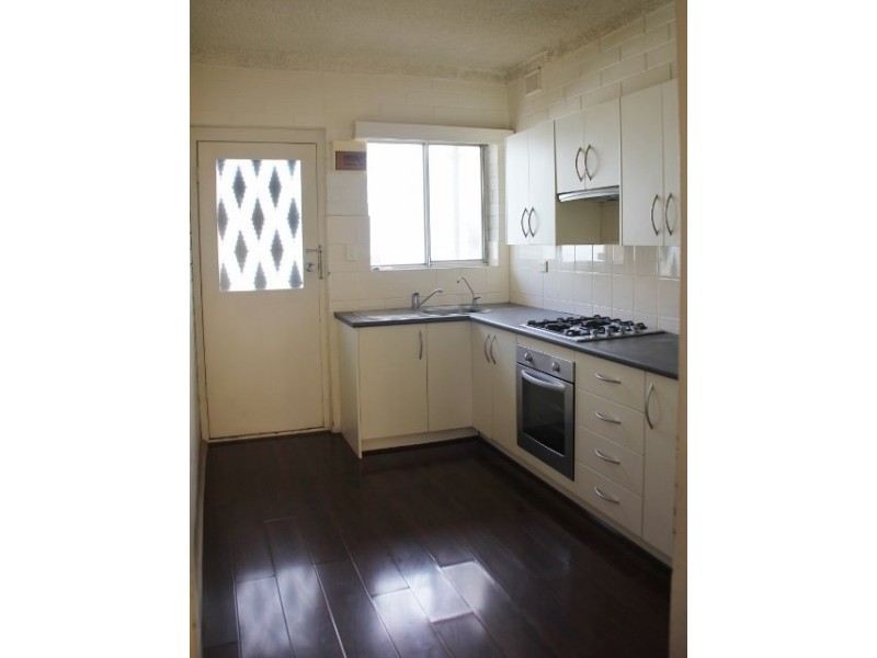 14/412 Sir Donald Bradman Drive, Brooklyn Park SA 5032