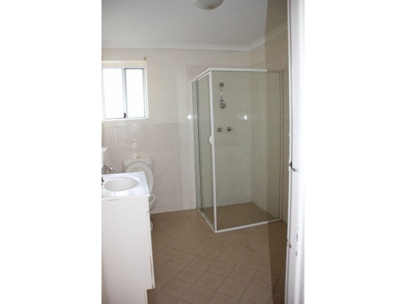 14/412 Sir Donald Bradman Drive, Brooklyn Park SA 5032