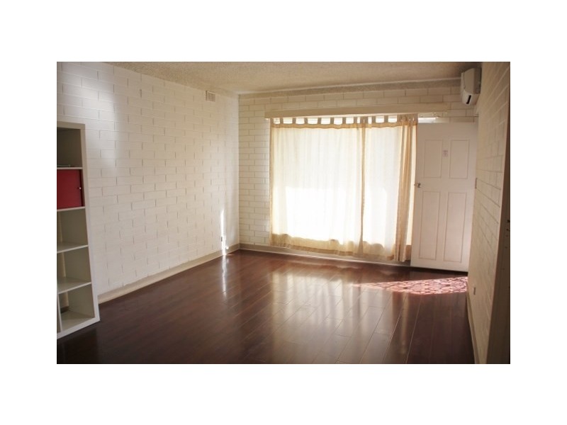 14/412 Sir Donald Bradman Drive, Brooklyn Park SA 5032