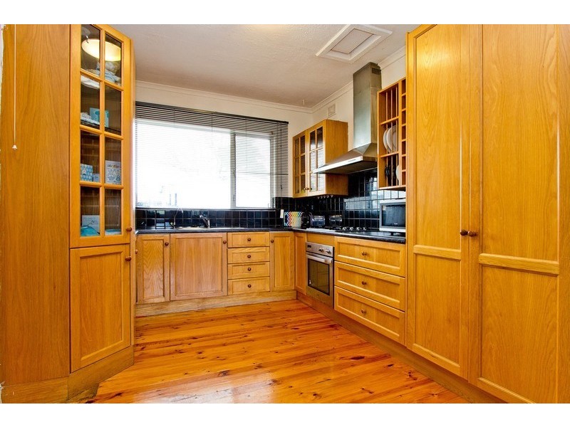 4 Loral Street, Para Hills SA 5096