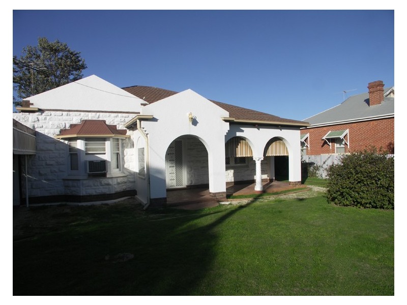 71 Glyde Avenue, Albert Park SA 5014