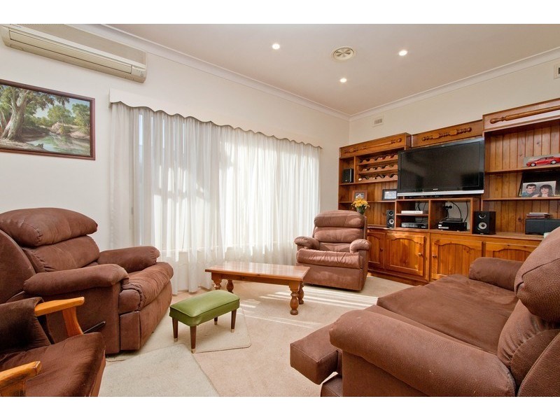 71 Crown Terrace, Royal Park SA 5014