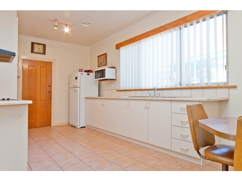 71 Crown Terrace, Royal Park SA 5014